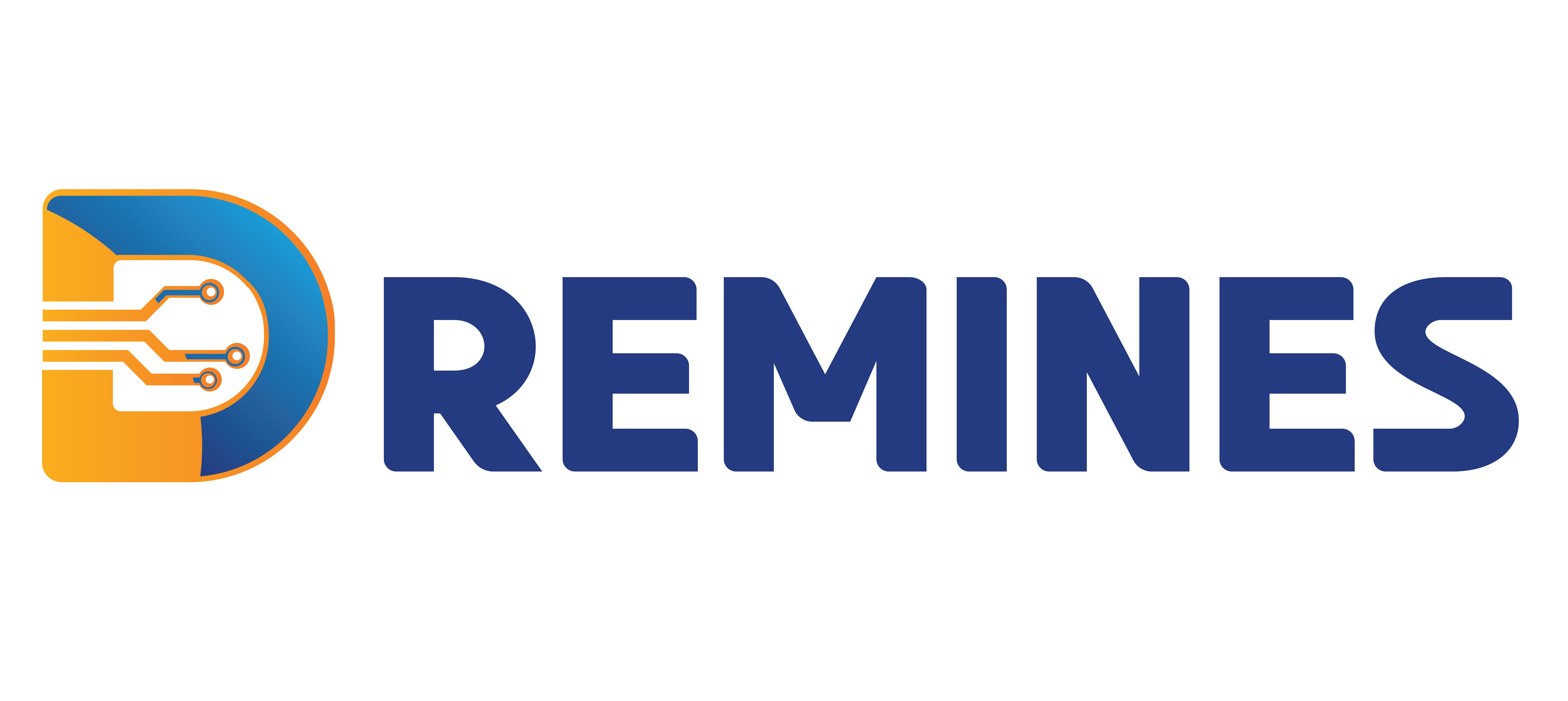 Dremines